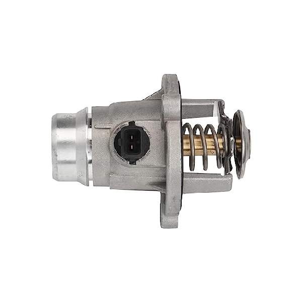 تصویر محصول ترموستات بی ام و سری 7 740i سال 2005